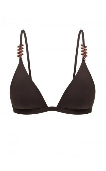 Верх купальника Marc & Andre Hypnotic L2603-Y-352