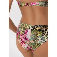 Плавки женские Marc Andre Fusion L2522-Z-MTB Плавки женские Marc Andre Fusion L2522-Z-MTB