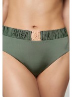 Купальные плавки Marc Andre Jade L2302-Z-MWB