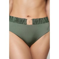 Купальные плавки Marc Andre Jade L2302-Z-MWB