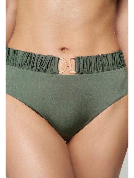 Купальные плавки Marc Andre Jade L2302-Z-MWB