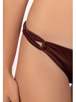 Плавки женские Marc & Andre Impulse L2620-Z-LST