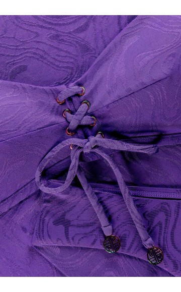 Верх купальника Marc Andre Indigo L2503-Y-832
