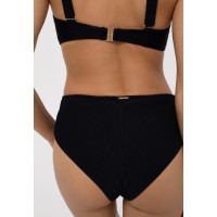 Плавки женские Marc Andre Pure Ambition L2527-Z-MBT