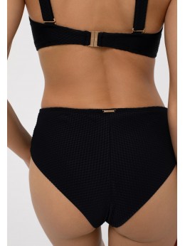 Плавки женские Marc Andre Pure Ambition L2527-Z-MBT