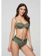 Купальные плавки Marc Andre Jade L2302-Z-MWB Купальные плавки Marc Andre Jade L2302-Z-MWB