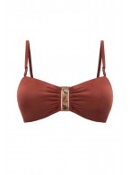 Верх купальника Marc Andre Spicy Glam L2402-Y-832 Верх купальника Marc Andre Spicy Glam L2402-Y-832