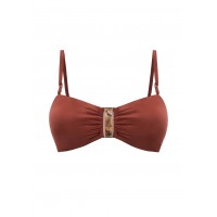 Верх купальника Marc Andre Spicy Glam L2402-Y-832