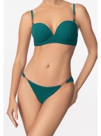 Плавки женские Marc & Andre Quiet Grace L2607-Z-LBE