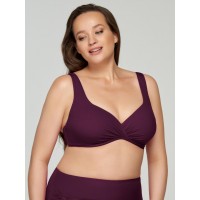 Верх купальника Marc Andre Solid Line L2327-YP-482-N