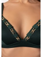 Верх купальника Marc & Andre Modern Eleganc L2614-Y-362