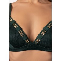 Верх купальника Marc & Andre Modern Eleganc L2614-Y-362