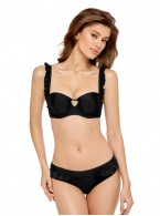 Верх купальника Marc Andre Pure Simplicity L2011-Y-962