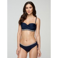 Верх купальника Marc Andre Dramatic Night L2305-Y-942