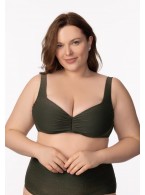 Верх купальника Marc & Andre Twilight L2612-YP-482