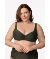 Верх купальника Marc & Andre Twilight L2612-YP-482