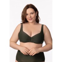 Верх купальника Marc & Andre Twilight L2612-YP-482