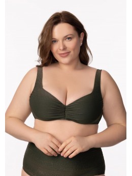 Верх купальника Marc & Andre Twilight L2612-YP-482