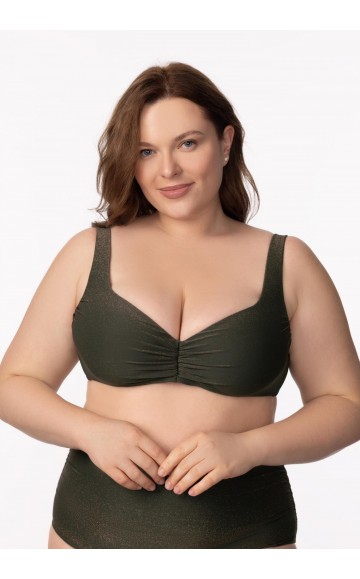 Верх купальника Marc & Andre Twilight L2612-YP-482