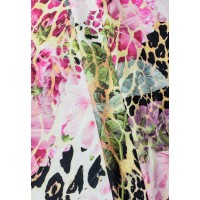 Верх купальника Marc Andre Fusion L2522-YP-682