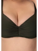 Верх купальника Marc & Andre Twilight L2612-YP-482