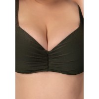 Верх купальника Marc & Andre Twilight L2612-YP-482