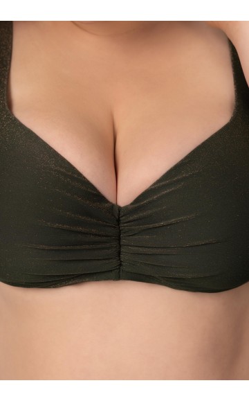 Верх купальника Marc & Andre Twilight L2612-YP-482