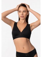 Верх купальника Marc & Andre Pure Form SP2603-Y-332