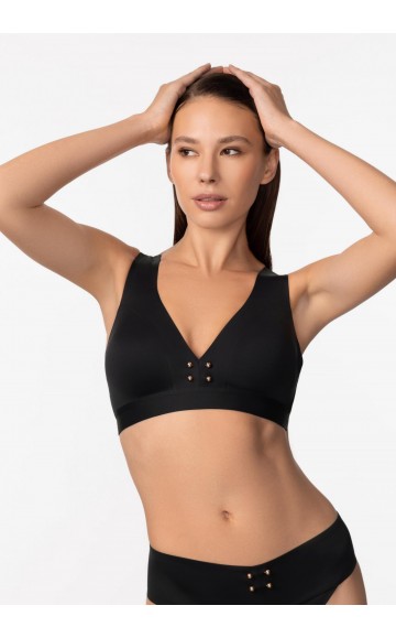 Верх купальника Marc & Andre Pure Form SP2603-Y-332