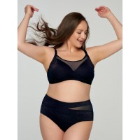 Верх купальника Marc Andre Starlight L2306-YP-482