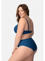 Верх купальника Marc & Andre Subtle Strength L2617-YP-482