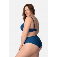 Верх купальника Marc & Andre Subtle Strength L2617-YP-482