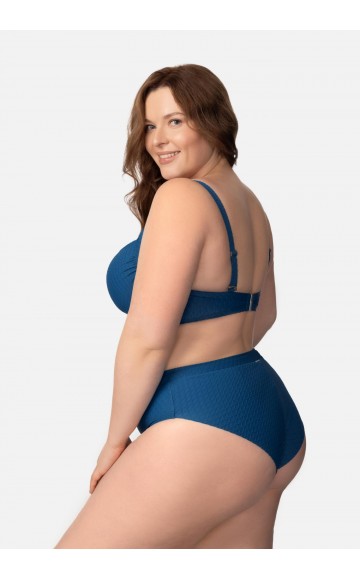 Верх купальника Marc & Andre Subtle Strength L2617-YP-482
