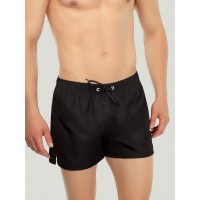 Шорты мужские Marc & Andre Colorful MS19-02