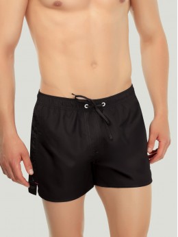 Шорты мужские Marc & Andre Colorful MS19-02