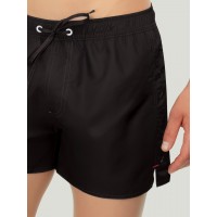 Шорты мужские Marc & Andre Colorful MS19-02