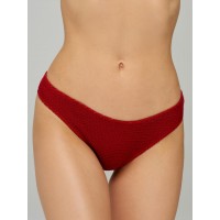 Купальные плавки Marc Andre Embracing All L2214-Z-BVL-3