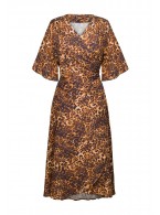 Платье Marc & Andre Impulse LD26-07-2620