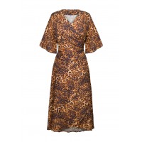 Платье Marc & Andre Impulse LD26-07-2620