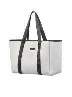 Сумка пляжная Marc & Andre Isola BA26-18