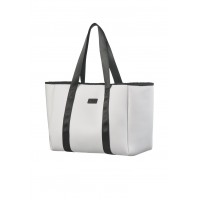 Сумка пляжная Marc & Andre Isola BA26-18