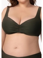 Верх купальника Marc & Andre Twilight L2612-YP-482