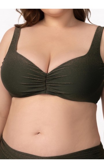 Верх купальника Marc & Andre Twilight L2612-YP-482