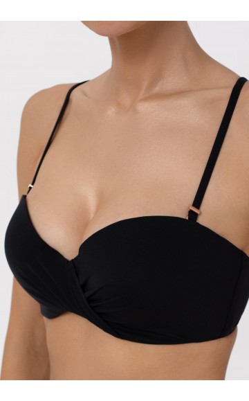 Верх купальника Marc Andre Solid Line L2328-Y-862-N