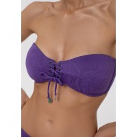 Верх купальника Marc Andre Indigo L2503-Y-832