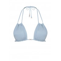 Верх купальника Marc Andre Laguna L2506-Y-302