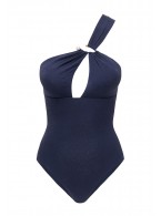 Сплошной купальник Marc & Andre Midnight Rain L2610-221