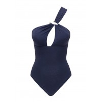 Сплошной купальник Marc & Andre Midnight Rain L2610-221