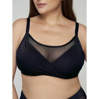 Верх купальника Marc Andre Starlight L2306-YP-482