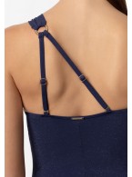 Сплошной купальник Marc & Andre Midnight Rain L2610-221